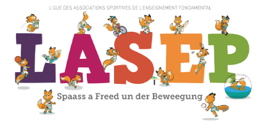 Ligue des associations sportives de l'enseignement fondamental